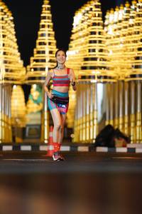 BIB: 170
                            <button type="button" onclick="openModal(23182722)" class="btn btn-primary btn-sm float-right btn-popup" data-toggle="modal" data-target=".modal-high-quality">
                        <i class="fas fa-shopping-cart"></i> Add to Cart
                    </button>
                                            <button type="button" onclick="isThisMe(23182722, true)" class="btn btn-success btn-sm float-right btn-popup btn-isme hidden" data-toggle="tooltip" data-placement="bottom" title="นี่คือรูปของคุณใช่ไหม คลิกที่นี่เพื่อเอาเข้าอัลบั้ม">
                        <i class="fas fa-plus"></i> Add to album
                    </button>
                    <button type="button" onclick="isThisMe(23182722, false)" class="btn btn-warning btn-sm float-right btn-popup btn-isnotme hidden">
                        <i class="fas fa-ban"></i> Remove from album
                    </button>